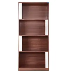 کتابخانه مدل KK2001 کاتن مدل 104227