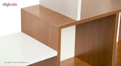 کتابخانه مدل k131 کاتن مدل 104223