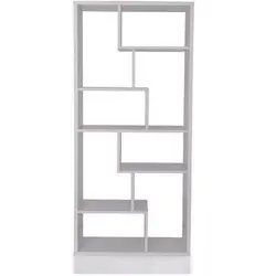 کتابخانه مدل IKE4704 کاتن مدل 104208