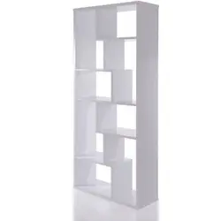 کتابخانه مدل IKE4704 کاتن مدل 104208