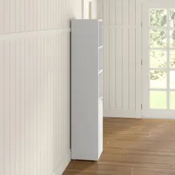 کتابخانه مدل IKE4635 کاتن مدل 104195