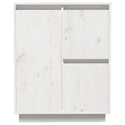 کتابخانه مدل IKE4508 کاتن مدل 104181