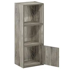 کتابخانه مدل IKE4481 کاتن مدل 104180