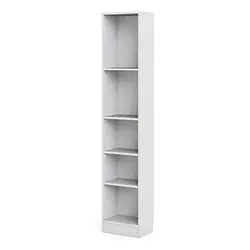 کتابخانه مدل IKE4479 کاتن مدل 104179