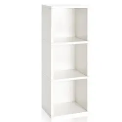 کتابخانه مدل IKE4412 کاتن مدل 104162