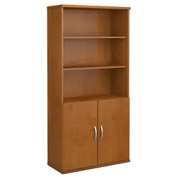 کتابخانه مدل IKE4406 کاتن مدل 104159