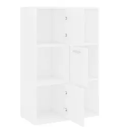 کتابخانه مدل IKE4343 کاتن مدل 104157