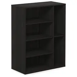 کتابخانه مدل IKE2153 کاتن مدل 104147