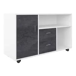 کتابخانه مدل IKE2149 کاتن مدل 104144