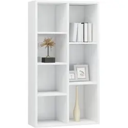 کتابخانه مدل IKE2086 کاتن مدل 104130