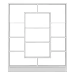 کتابخانه مدل IKE2083 کاتن مدل 104129