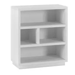 کتابخانه کاتن مدل 104118