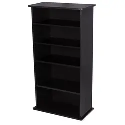 کتابخانه مدل IKE2033 کاتن مدل 104119