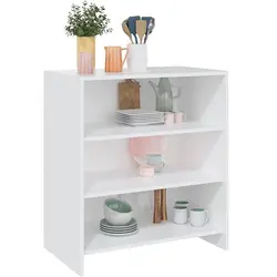 کتابخانه مدل IKE505 کاتن مدل 104090