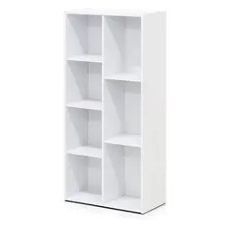 کتابخانه مدل IKE347 کاتن مدل 104076