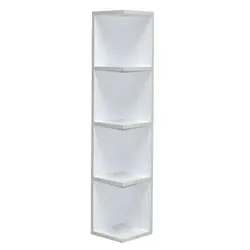 کتابخانه مدل IKE323 کاتن مدل 104068