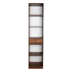 کتابخانه مدل IKE307 کاتن مدل 104067