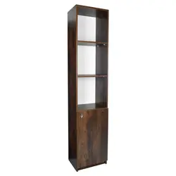 کتابخانه مدل IKE306 کاتن مدل 104066