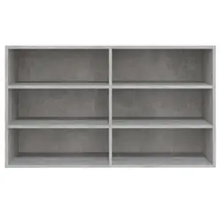 کتابخانه مدل IKE49 کاتن مدل 104038