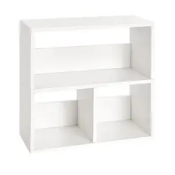 کتابخانه مدل IKE36 کاتن مدل 104037