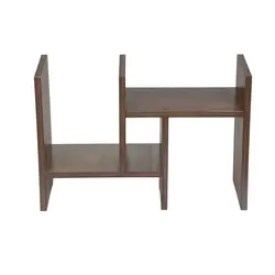 کتابخانه مدل HEA 8 کاتن مدل 104019