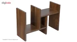 کتابخانه مدل HEA 8 کاتن مدل 104019