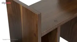 کتابخانه مدل HEA 8 کاتن مدل 104019