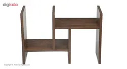 کتابخانه مدل HEA 8 کاتن مدل 104019