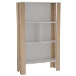 کتابخانه مدل FH114 کاتن مدل 104009