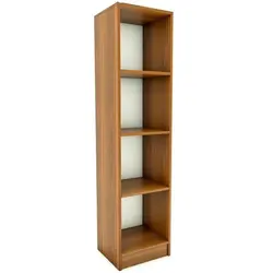 کتابخانه کاتن مدل 104006