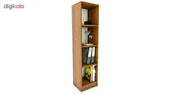 کتابخانه کاتن مدل 104006