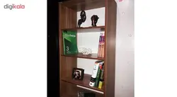 کتابخانه مدل FH39 کاتن مدل 104005