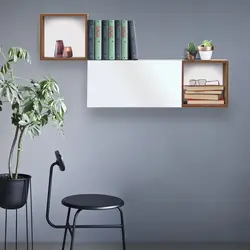 کتابخانه مدل FFR12 کاتن مدل 104002