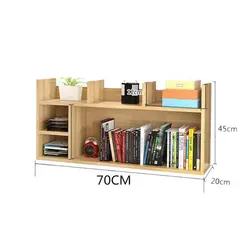 کتابخانه مدل FFR 10 کاتن مدل 104001