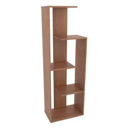 کتابخانه مدل EK8 کاتن مدل 103997