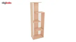 کتابخانه مدل EK8 کاتن مدل 103997