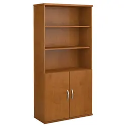 کتابخانه مدل E333 کاتن مدل 103995