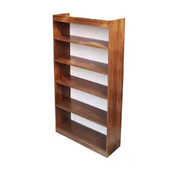 کتابخانه مدل DLF26L کاتن مدل 103988