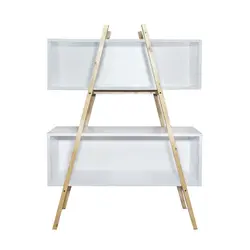 کتابخانه مدل D1-B01 کاتن مدل 103977