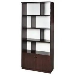 کتابخانه مدل bktab10 کاتن مدل 103970