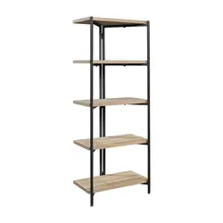 کتابخانه مدل BC-1 کاتن مدل 103961