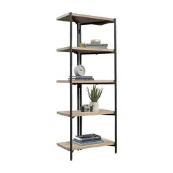 کتابخانه مدل BC-1 کاتن مدل 103961