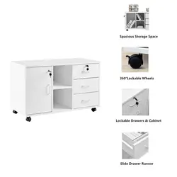 کتابخانه مدل BC1 کاتن مدل 103960