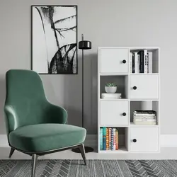 کتابخانه مدل 5444 کاتن مدل 103949