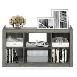 کتابخانه مدل 5440 کاتن مدل 103946