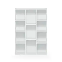 کتابخانه مدل 4663 کاتن مدل 103938