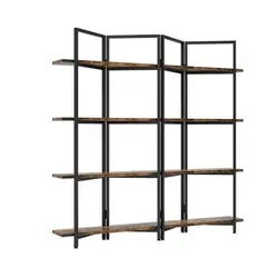 کتابخانه مدل 2587 کاتن مدل 103933