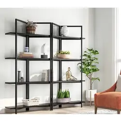 کتابخانه مدل 2587 کاتن مدل 103933