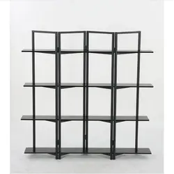 کتابخانه مدل 2587 کاتن مدل 103933