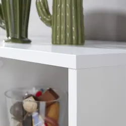 کتابخانه مدل 617 کاتن مدل 103928